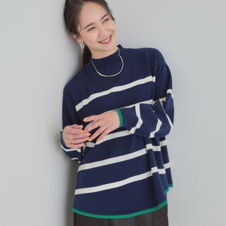 [^ԁFC6214059]ыʂɂȂɂjbgV[Y l킢{[_[yfUCzƂTCYA肰ȂzFl킢jbgBꖇŃT}A̃R[fɃvX邾ōۂR[f܂Bĝ̃CEɂꂢɑ̌^Jo[ɂB_E{[AE^[̃CɒĂA΂Ȃ̂|CgłByX^COzƂVGbgȂ̂ŁA{g͂VGbg߁BpcȂfjXLj[pc͂Ae[p[hpcȂItBXJWAɂBXJ[gȂi[XJ[goX悭܂܂ByfށzыʂɂȂɂŁA\ʂ̔ɂҒngpĂ܂BƖ̊֌WɂAۂFČꍇ܂B܂Ap\REX}[gtHȂǂ̊ɂA኱iƉ摜̃J[قȂꍇ܂B