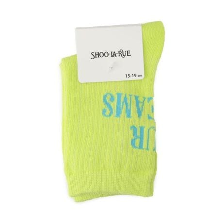 [^ԁF12201016]yfUCzJtȐFWJ̃\bNXB̃S|CgłBR[fBl[g̃|CgɂȂJ[WJłByfށzLk̂ȍfށƖ̊֌WɂAۂFČꍇ܂B܂Ap\REX}[gtHȂǂ̊ɂA኱iƉ摜̃J[قȂꍇ܂B