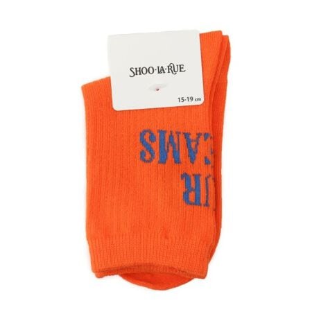 [^ԁF12201016]yfUCzJtȐFWJ̃\bNXB̃S|CgłBR[fBl[g̃|CgɂȂJ[WJłByfށzLk̂ȍfށƖ̊֌WɂAۂFČꍇ܂B܂Ap\REX}[gtHȂǂ̊ɂA኱iƉ摜̃J[قȂꍇ܂B