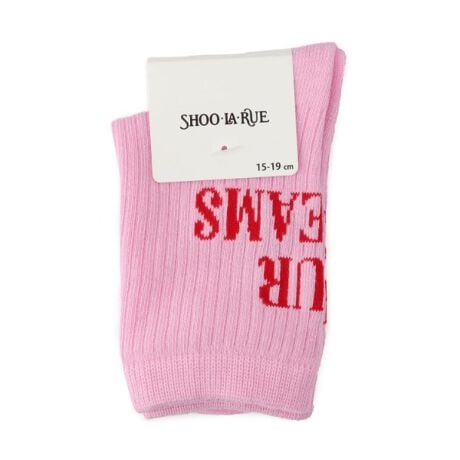 [^ԁF12201016]yfUCzJtȐFWJ̃\bNXB̃S|CgłBR[fBl[g̃|CgɂȂJ[WJłByfށzLk̂ȍfށƖ̊֌WɂAۂFČꍇ܂B܂Ap\REX}[gtHȂǂ̊ɂA኱iƉ摜̃J[قȂꍇ܂B