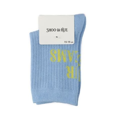 [^ԁF12201016]yfUCzJtȐFWJ̃\bNXB̃S|CgłBR[fBl[g̃|CgɂȂJ[WJłByfށzLk̂ȍfށƖ̊֌WɂAۂFČꍇ܂B܂Ap\REX}[gtHȂǂ̊ɂA኱iƉ摜̃J[قȂꍇ܂B