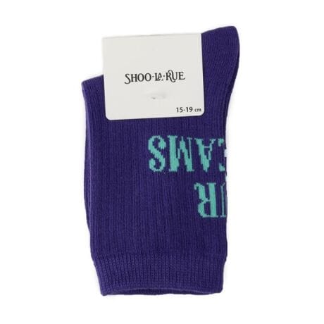 [^ԁF12201016]yfUCzJtȐFWJ̃\bNXB̃S|CgłBR[fBl[g̃|CgɂȂJ[WJłByfށzLk̂ȍfށƖ̊֌WɂAۂFČꍇ܂B܂Ap\REX}[gtHȂǂ̊ɂA኱iƉ摜̃J[قȂꍇ܂B