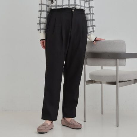 [^ԁF74164005]yfUCzɂčׂȂ邷ƂVGbgŁAfC[ɎgĂƌe[p[hpcBEGXg낪SdlȂ̂ŊyɐĂ܂B~ɊNёfނŒg߂܂ByX^COzuEX킹nCQ[Wjbgłꂢ߂ȃItBXJWAX^C͂A҂݂̃jbgƍ킹JWAȒȂ߂łBFXȏ̃AE^[ƂoX₷AƂȂɂȂ܂Byfށz_炩ȃcCfނɗNёfނ킹fށBydlzE|PbgF~2EOt@Xi[EEGXgSEnȂƖ̊֌WɂAۂFČꍇ܂B܂Ap\REX}[gtHȂǂ̊ɂA኱iƉ摜̃J[قȂꍇ܂B