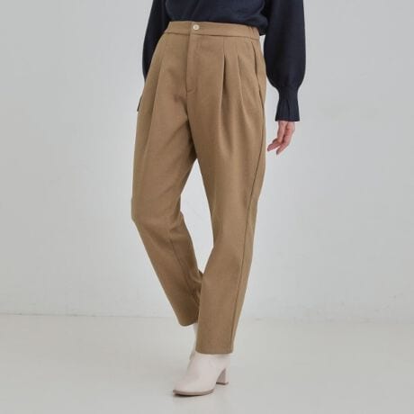 [^ԁF74164005]yfUCzɂčׂȂ邷ƂVGbgŁAfC[ɎgĂƌe[p[hpcBEGXg낪SdlȂ̂ŊyɐĂ܂B~ɊNёfނŒg߂܂ByX^COzuEX킹nCQ[Wjbgłꂢ߂ȃItBXJWAX^C͂A҂݂̃jbgƍ킹JWAȒȂ߂łBFXȏ̃AE^[ƂoX₷AƂȂɂȂ܂Byfށz_炩ȃcCfނɗNёfނ킹fށBydlzE|PbgF~2EOt@Xi[EEGXgSEnȂƖ̊֌WɂAۂFČꍇ܂B܂Ap\REX}[gtHȂǂ̊ɂA኱iƉ摜̃J[قȂꍇ܂B