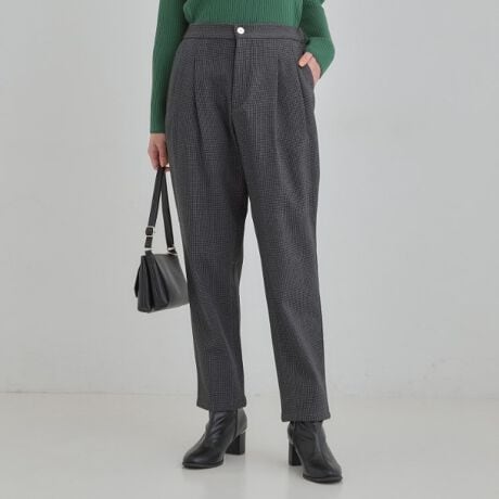 [^ԁF74164005]yfUCzɂčׂȂ邷ƂVGbgŁAfC[ɎgĂƌe[p[hpcBEGXg낪SdlȂ̂ŊyɐĂ܂B~ɊNёfނŒg߂܂ByX^COzuEX킹nCQ[Wjbgłꂢ߂ȃItBXJWAX^C͂A҂݂̃jbgƍ킹JWAȒȂ߂łBFXȏ̃AE^[ƂoX₷AƂȂɂȂ܂Byfށz_炩ȃcCfނɗNёfނ킹fށBydlzE|PbgF~2EOt@Xi[EEGXgSEnȂƖ̊֌WɂAۂFČꍇ܂B܂Ap\REX}[gtHȂǂ̊ɂA኱iƉ摜̃J[قȂꍇ܂B