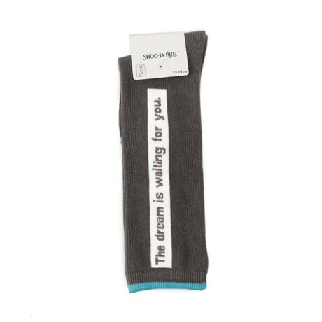 [^ԁF12201008]yfUCznC\bNX̃{bNXS|CgBubNɂ͐ԃCAO[ɂ̓u[CANZgɂȂfUCłBfC[gɃIXXIyfށzLk̂ȍfށƖ̊֌WɂAۂFČꍇ܂B܂Ap\REX}[gtHȂǂ̊ɂA኱iƉ摜̃J[قȂꍇ܂B