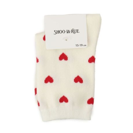 [^ԁF12201012]yfUCzn[gƃ`F[ƂԂ̃A\[g̃N[\bNX́AR[fBl[g̃|CgɃIXX̃fUCłByfށzLk̂ȍfށƖ̊֌WɂAۂFČꍇ܂B܂Ap\REX}[gtHȂǂ̊ɂA኱iƉ摜̃J[قȂꍇ܂B