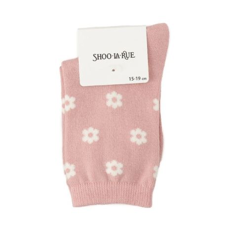 [^ԁF12201012]yfUCzn[gƃ`F[ƂԂ̃A\[g̃N[\bNX́AR[fBl[g̃|CgɃIXX̃fUCłByfށzLk̂ȍfށƖ̊֌WɂAۂFČꍇ܂B܂Ap\REX}[gtHȂǂ̊ɂA኱iƉ摜̃J[قȂꍇ܂B