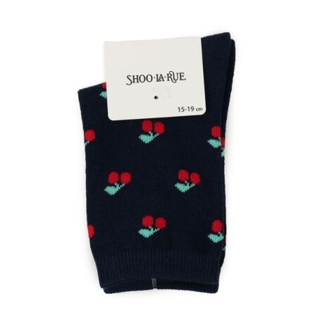 [^ԁF12201012]yfUCzn[gƃ`F[ƂԂ̃A\[g̃N[\bNX́AR[fBl[g̃|CgɃIXX̃fUCłByfށzLk̂ȍfށƖ̊֌WɂAۂFČꍇ܂B܂Ap\REX}[gtHȂǂ̊ɂA኱iƉ摜̃J[قȂꍇ܂B