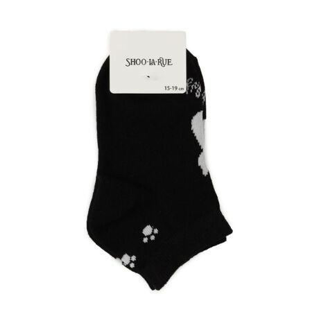 [^ԁF12201018]yfUCzlR̃VGbgfUC̃AÑ\bNXBĒ܂ByfށzLk̂ȍfށƖ̊֌WɂAۂFČꍇ܂B܂Ap\REX}[gtHȂǂ̊ɂA኱iƉ摜̃J[قȂꍇ܂B