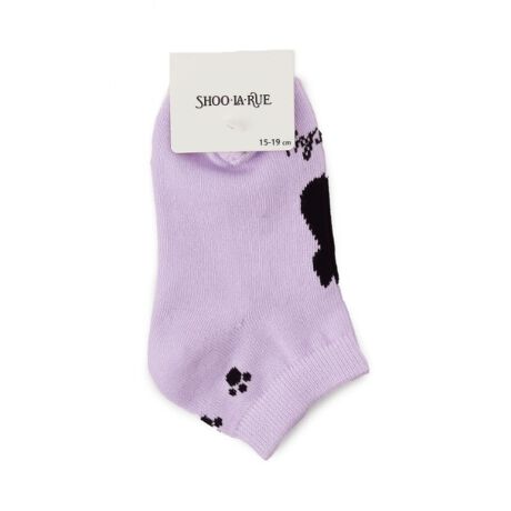 [^ԁF12201018]yfUCzlR̃VGbgfUC̃AÑ\bNXBĒ܂ByfށzLk̂ȍfށƖ̊֌WɂAۂFČꍇ܂B܂Ap\REX}[gtHȂǂ̊ɂA኱iƉ摜̃J[قȂꍇ܂B