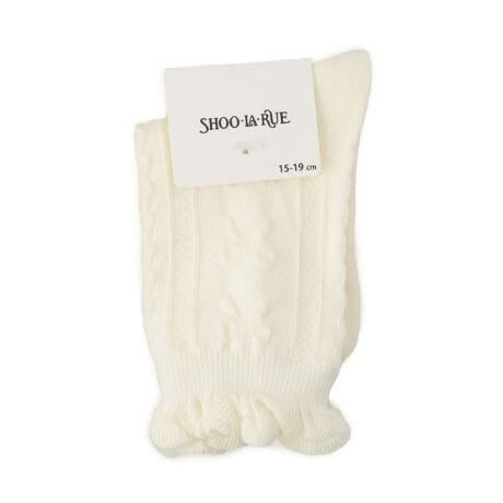 [^ԁF12201013]yfUCz{̃t[gfUC̃N[\bNX͗tɂȂĂď̎qDȃfUCłByfށzLk̂ȍfށƖ̊֌WɂAۂFČꍇ܂B܂Ap\REX}[gtHȂǂ̊ɂA኱iƉ摜̃J[قȂꍇ܂B