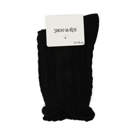 [^ԁF12201013]yfUCz{̃t[gfUC̃N[\bNX͗tɂȂĂď̎qDȃfUCłByfށzLk̂ȍfށƖ̊֌WɂAۂFČꍇ܂B܂Ap\REX}[gtHȂǂ̊ɂA኱iƉ摜̃J[قȂꍇ܂B