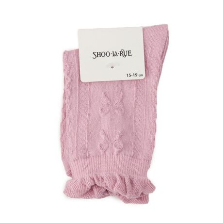 [^ԁF12201013]yfUCz{̃t[gfUC̃N[\bNX͗tɂȂĂď̎qDȃfUCłByfށzLk̂ȍfށƖ̊֌WɂAۂFČꍇ܂B܂Ap\REX}[gtHȂǂ̊ɂA኱iƉ摜̃J[قȂꍇ܂B