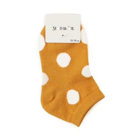 [^ԁF12201017]yfUCz傫ڃhbggŉ\bNXłBAN\bNXByfށzLk̂ȍfށƖ̊֌WɂAۂFČꍇ܂B܂Ap\REX}[gtHȂǂ̊ɂA኱iƉ摜̃J[قȂꍇ܂B