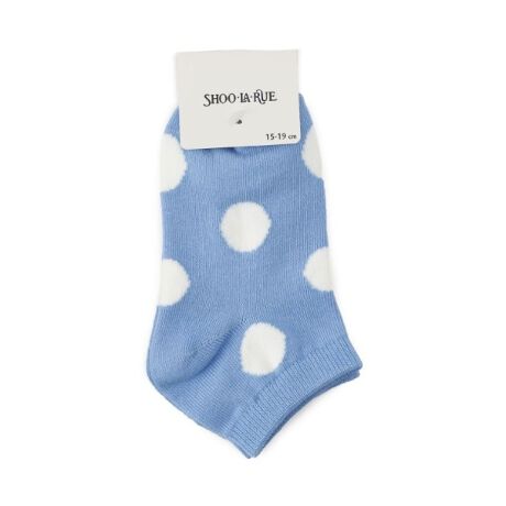 [^ԁF12201017]yfUCz傫ڃhbggŉ\bNXłBAN\bNXByfށzLk̂ȍfށƖ̊֌WɂAۂFČꍇ܂B܂Ap\REX}[gtHȂǂ̊ɂA኱iƉ摜̃J[قȂꍇ܂B