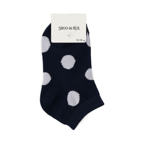 [^ԁF12201017]yfUCz傫ڃhbggŉ\bNXłBAN\bNXByfށzLk̂ȍfށƖ̊֌WɂAۂFČꍇ܂B܂Ap\REX}[gtHȂǂ̊ɂA኱iƉ摜̃J[قȂꍇ܂B