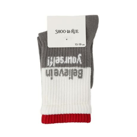 [^ԁF12201011]yfUCzdɂȂĂĔzF\bNXłB|CgɃSĂăMtgɂIXX̃fUCłByfށzLk̂ȍfށƖ̊֌WɂAۂFČꍇ܂B܂Ap\REX}[gtHȂǂ̊ɂA኱iƉ摜̃J[قȂꍇ܂B