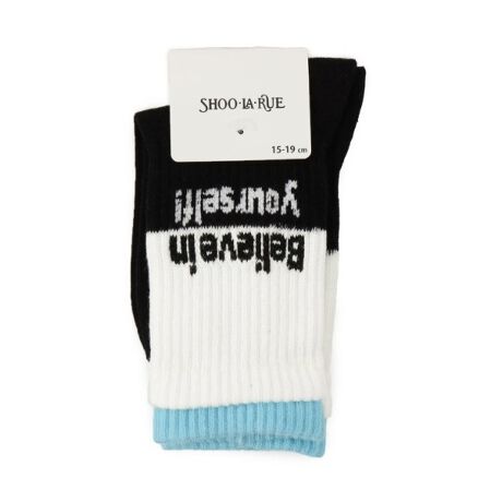 [^ԁF12201011]yfUCzdɂȂĂĔzF\bNXłB|CgɃSĂăMtgɂIXX̃fUCłByfށzLk̂ȍfށƖ̊֌WɂAۂFČꍇ܂B܂Ap\REX}[gtHȂǂ̊ɂA኱iƉ摜̃J[قȂꍇ܂B