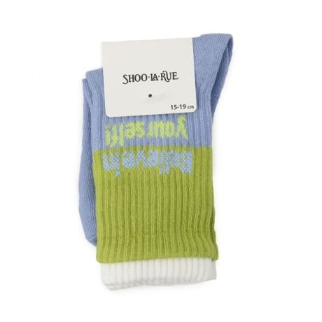 [^ԁF12201011]yfUCzdɂȂĂĔzF\bNXłB|CgɃSĂăMtgɂIXX̃fUCłByfށzLk̂ȍfށƖ̊֌WɂAۂFČꍇ܂B܂Ap\REX}[gtHȂǂ̊ɂA኱iƉ摜̃J[قȂꍇ܂B