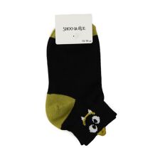 おばけアンクル丈ソックス