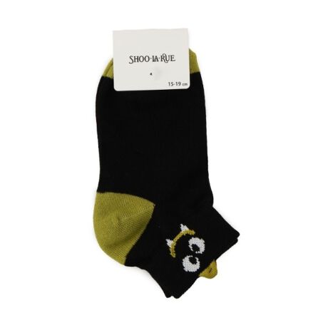 [^ԁF12201019]yfUCz΂̊炪V[g\bNXBMtgɂIXXłByfށzLk̂ȍfށƖ̊֌WɂAۂFČꍇ܂B܂Ap\REX}[gtHȂǂ̊ɂA኱iƉ摜̃J[قȂꍇ܂B