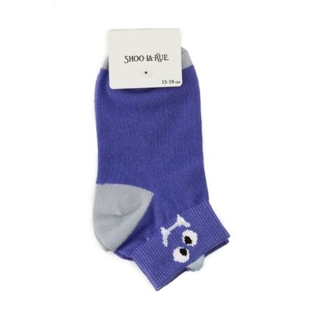 [^ԁF12201019]yfUCz΂̊炪V[g\bNXBMtgɂIXXłByfށzLk̂ȍfށƖ̊֌WɂAۂFČꍇ܂B܂Ap\REX}[gtHȂǂ̊ɂA኱iƉ摜̃J[قȂꍇ܂B