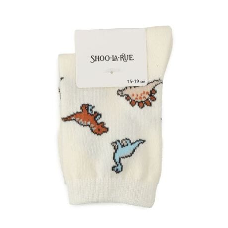 [^ԁF12201010]yfUCz̑̃fUCV[[lC̃\bNXłBR[f̃|CgɂȂAMtgɂIXX̃fUCłByfށzLk̂ȍfށBƖ̊֌WɂAۂFČꍇ܂B܂Ap\REX}[gtHȂǂ̊ɂA኱iƉ摜̃J[قȂꍇ܂B