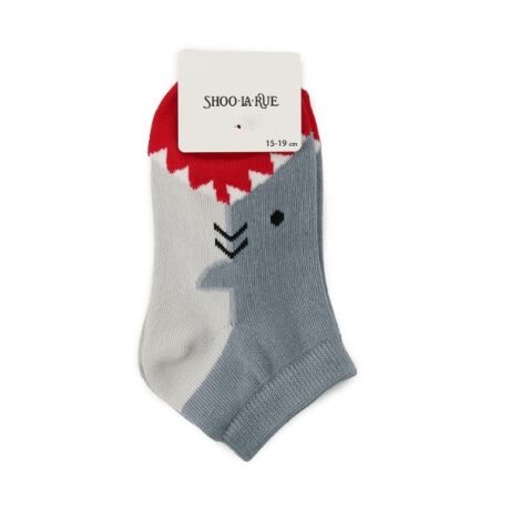 [^ԁF12201020]yfUCzӂ̃Aj}C[W\bNXłBAÑ\bNXŃCpNĝfUCłBR[f̃|CgɂȂ\bNXByfށzLk̂ȍfށƖ̊֌WɂAۂFČꍇ܂B܂Ap\REX}[gtHȂǂ̊ɂA኱iƉ摜̃J[قȂꍇ܂B