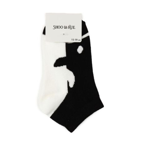 [^ԁF12201020]yfUCzӂ̃Aj}C[W\bNXłBAÑ\bNXŃCpNĝfUCłBR[f̃|CgɂȂ\bNXByfށzLk̂ȍfށƖ̊֌WɂAۂFČꍇ܂B܂Ap\REX}[gtHȂǂ̊ɂA኱iƉ摜̃J[قȂꍇ܂B