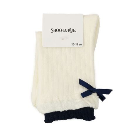 [^ԁF12201014]yfUCzdɂȂfUC̃N[\bNXB̃Te{|CgłByfށzLk̂ȍfށƖ̊֌WɂAۂFČꍇ܂B܂Ap\REX}[gtHȂǂ̊ɂA኱iƉ摜̃J[قȂꍇ܂B