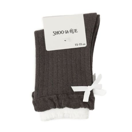 [^ԁF12201014]yfUCzdɂȂfUC̃N[\bNXB̃Te{|CgłByfށzLk̂ȍfށƖ̊֌WɂAۂFČꍇ܂B܂Ap\REX}[gtHȂǂ̊ɂA኱iƉ摜̃J[قȂꍇ܂B