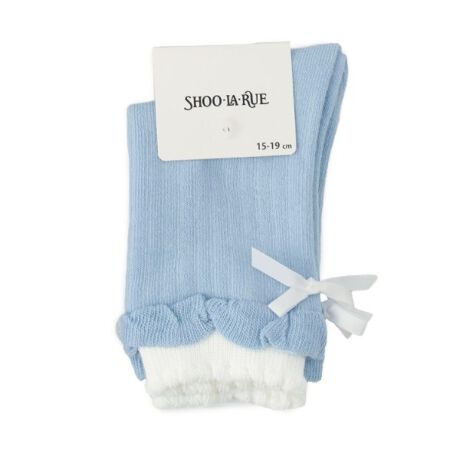 [^ԁF12201014]yfUCzdɂȂfUC̃N[\bNXB̃Te{|CgłByfށzLk̂ȍfށƖ̊֌WɂAۂFČꍇ܂B܂Ap\REX}[gtHȂǂ̊ɂA኱iƉ摜̃J[قȂꍇ܂B