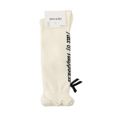 [^ԁF12201007]yfUCzobN{ƃSfUC̃nC\bNXBofC[gɃIXX̃fUCłByfށzLk̂ȍfށƖ̊֌WɂAۂFČꍇ܂B܂Ap\REX}[gtHȂǂ̊ɂA኱iƉ摜̃J[قȂꍇ܂B