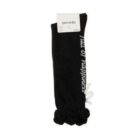 [^ԁF12201007]yfUCzobN{ƃSfUC̃nC\bNXBofC[gɃIXX̃fUCłByfށzLk̂ȍfށƖ̊֌WɂAۂFČꍇ܂B܂Ap\REX}[gtHȂǂ̊ɂA኱iƉ摜̃J[قȂꍇ܂B