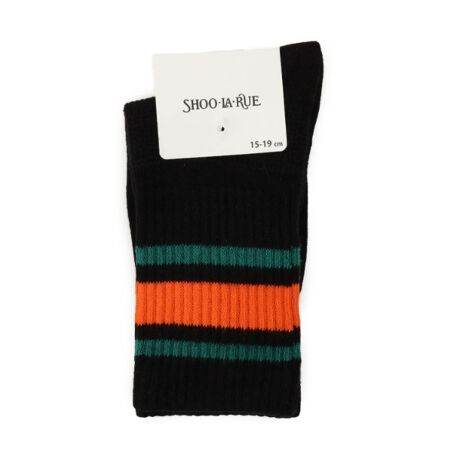 [^ԁF12201009]yfUCzC̃J[N₩ȃC\bNXłBR[fBl[g̃|CgɃIXXByfށzLk̂ȍfށBƖ̊֌WɂAۂFČꍇ܂B܂Ap\REX}[gtHȂǂ̊ɂA኱iƉ摜̃J[قȂꍇ܂B