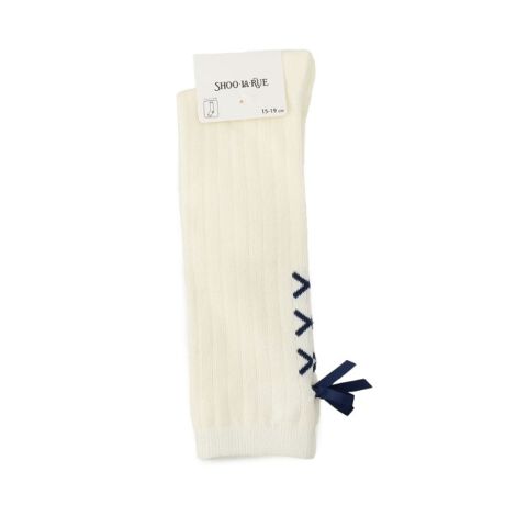 [^ԁF12201006]yfUCzTe{ƃ[XAbv|Cg̃nC\bNX͂ofC[gɃIXXȃfUCByfށzLk̂ȍfށBƖ̊֌WɂAۂFČꍇ܂B܂Ap\REX}[gtHȂǂ̊ɂA኱iƉ摜̃J[قȂꍇ܂B