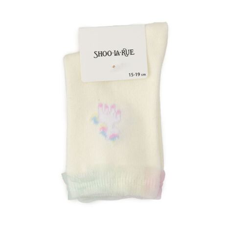 [^ԁF12201015]yfUCzt̃C{[`[N[̃\bNXB|CgɃjR[|CgByfށzLk̂ȍfށƖ̊֌WɂAۂFČꍇ܂B܂Ap\REX}[gtHȂǂ̊ɂA኱iƉ摜̃J[قȂꍇ܂B