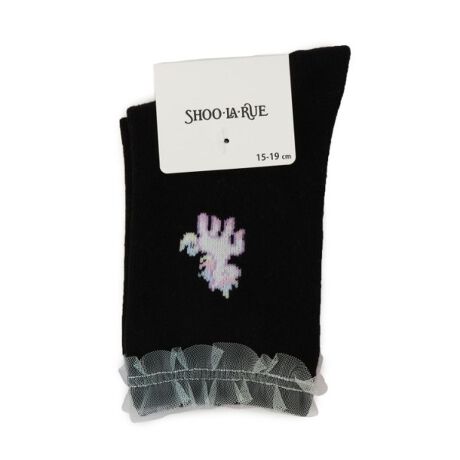 [^ԁF12201015]yfUCzt̃C{[`[N[̃\bNXB|CgɃjR[|CgByfށzLk̂ȍfށƖ̊֌WɂAۂFČꍇ܂B܂Ap\REX}[gtHȂǂ̊ɂA኱iƉ摜̃J[قȂꍇ܂B