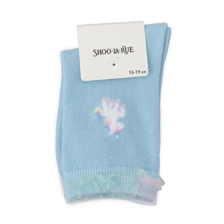 [^ԁF12201015]yfUCzt̃C{[`[N[̃\bNXB|CgɃjR[|CgByfށzLk̂ȍfށƖ̊֌WɂAۂFČꍇ܂B܂Ap\REX}[gtHȂǂ̊ɂA኱iƉ摜̃J[قȂꍇ܂B