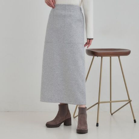 [^ԁFC6275603]yfUCzxCJ[|Pbg|Cg̃i[XJ[gB悢n_{[fނŁAVGbgꂢɌ܂B肵fUCȂ̂ŁAꂢ߃X^Cɂg₷1łByX^COzjbgXEFbgȂǂ̃x[VbNACeɍ킹JWAX^C͂AuEXWPbg킹Ăꂢ߂ɒȂ̂߂łBfނ̃gbvXł̃ZbgAbvƂĂĂ܂ByZbgAbv\iԁzEC62-15605 Ȃ߂炩^b` St[fBiO[jEC62|15323 Ȃ߂炩^b` p[tyvgbvXilCr[jEC62|35009 Ȃ߂炩^b` ZIPp[J[iO[jEC62|35309 Ȃ߂炩^b` m[J[ZIPu]ilCr[jEC62|35604 Ȃ߂炩^b` I[o[TCYp[J[iO[jyfށzȂ߂炩ŋC悢G̃_{[fނgpĂ܂B悢LkAyȒSnłBTCNfނgpĂ̂ŒnɂDfށByCIRCRICzƂ̓[hO[ṽTXeiufނ̃uhłBydlzE|PbgF~2EEGXgSEnȂƖ̊֌WɂAۂFČꍇ܂B܂Ap\REX}[gtHȂǂ̊ɂA኱iƉ摜̃J[قȂꍇ܂B