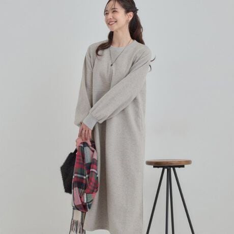 [^ԁF74154015]yfUCzNёfނĝ݂郏s[XB؂ւƂ₩ACVGbgŐĝ̃CEɂAbNX̂钅SnłB̓udlŒ悭nvXĂ܂ByX^COz1łƒ֗ACeBXj[J[킹ŃJWAɁAu[c킹đlۂAŴ߂łB̓^Cc⃌MXd˂ΐ^~܂Ŋ􂵂܂ByfށzNъ̂fނgpĂ܂BydlzE|PbgF~2EnȂƖ̊֌WɂAۂFČꍇ܂B܂Ap\REX}[gtHȂǂ̊ɂA኱iƉ摜̃J[قȂꍇ܂B