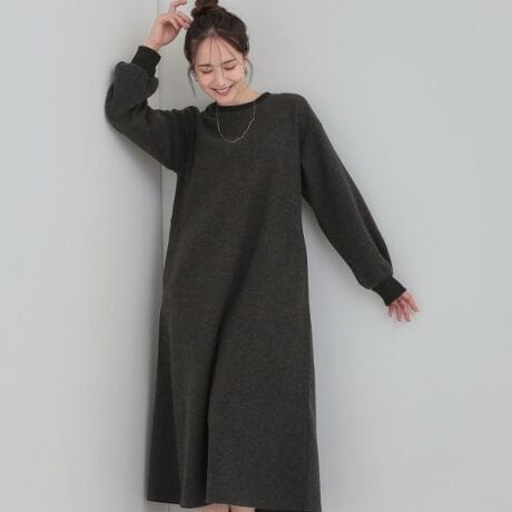 [^ԁF74154015]yfUCzNёfނĝ݂郏s[XB؂ւƂ₩ACVGbgŐĝ̃CEɂAbNX̂钅SnłB̓udlŒ悭nvXĂ܂ByX^COz1łƒ֗ACeBXj[J[킹ŃJWAɁAu[c킹đlۂAŴ߂łB̓^Cc⃌MXd˂ΐ^~܂Ŋ􂵂܂ByfށzNъ̂fނgpĂ܂BydlzE|PbgF~2EnȂƖ̊֌WɂAۂFČꍇ܂B܂Ap\REX}[gtHȂǂ̊ɂA኱iƉ摜̃J[قȂꍇ܂B