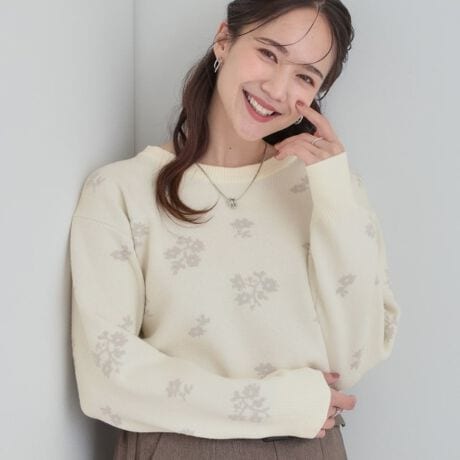 [^ԁF74114041]yfUCzlgȏԕۓIȃfUCjbgłB芴Ȃ_炩GSn̗ǂngĂ܂B₷ԕŉ؂₩ȈۂɂȂAVvȃfUC̃jbgȂ̂ŁAR[fɎ₷1łByX^COzXJ[g킹ŃtF~jɒȂ̂͂Aԕ|CgɂȂ܂̂ŃfjŃJWAɂ܂Ƃ߂ĂT}܂BVvȌ`ō킹₷̂ŁAfC[gɂsb^ȃACełByfށz_炩G̗ǂfނgpĂ܂BƖ̊֌WɂAۂFČꍇ܂B܂Ap\REX}[gtHȂǂ̊ɂA኱iƉ摜̃J[قȂꍇ܂B