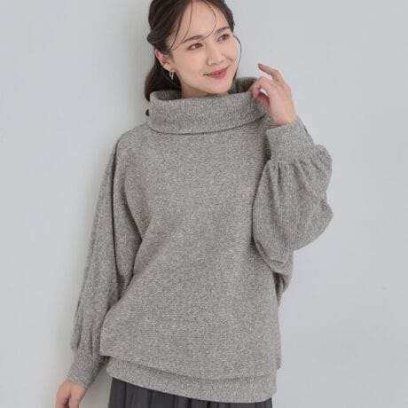 [^ԁF74114319]yfUCzNуufނgh}gbvXBủʊƂƂIt^[gȂ̂ŁA肪XbLƌۂɁBh}VGbgȂ̂ŁAĝ̃CEɂ̌nJo[ɂ߂łB _炩悢nŃSɂĂ܂ByX^COzfj⃏Chpcƍ킹ăbNX̂R[fɁBi[XJ[g⃍OXJ[g킹Αlۂ͋Cɂ܂Ƃ܂܂B udlȂ̂ŃCɒ܂ByfށzNъ̂郊ufނgpĂ܂BƖ̊֌WɂAۂFČꍇ܂B܂Ap\REX}[gtHȂǂ̊ɂA኱iƉ摜̃J[قȂꍇ܂B