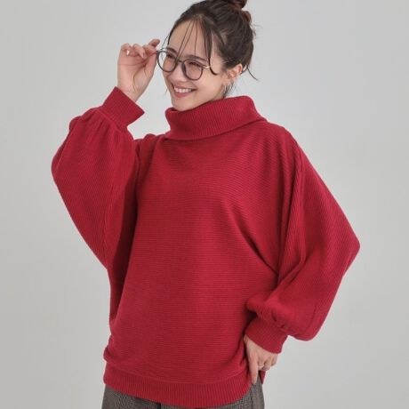 [^ԁF74114319]yfUCzNуufނgh}gbvXBủʊƂƂIt^[gȂ̂ŁA肪XbLƌۂɁBh}VGbgȂ̂ŁAĝ̃CEɂ̌nJo[ɂ߂łB _炩悢nŃSɂĂ܂ByX^COzfj⃏Chpcƍ킹ăbNX̂R[fɁBi[XJ[g⃍OXJ[g킹Αlۂ͋Cɂ܂Ƃ܂܂B udlȂ̂ŃCɒ܂ByfށzNъ̂郊ufނgpĂ܂BƖ̊֌WɂAۂFČꍇ܂B܂Ap\REX}[gtHȂǂ̊ɂA኱iƉ摜̃J[قȂꍇ܂B