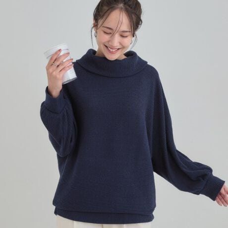 [^ԁF74114319]yfUCzNуufނgh}gbvXBủʊƂƂIt^[gȂ̂ŁA肪XbLƌۂɁBh}VGbgȂ̂ŁAĝ̃CEɂ̌nJo[ɂ߂łB _炩悢nŃSɂĂ܂ByX^COzfj⃏Chpcƍ킹ăbNX̂R[fɁBi[XJ[g⃍OXJ[g킹Αlۂ͋Cɂ܂Ƃ܂܂B udlȂ̂ŃCɒ܂ByfށzNъ̂郊ufނgpĂ܂BƖ̊֌WɂAۂFČꍇ܂B܂Ap\REX}[gtHȂǂ̊ɂA኱iƉ摜̃J[قȂꍇ܂B