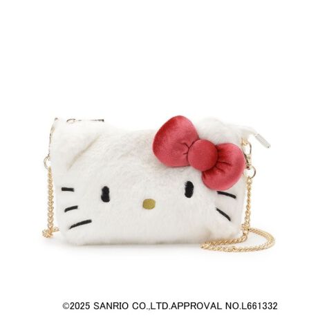 [^ԁF37094014]HELLO KITTYSHOO LA RUẼR{[V́@}eBbNȓ~ɂ҂̃pXeJ[Bgh̃obO`[|[`AeBybgȂǏH~R[f̃ANZgɂȂACéAfC[głȂMtgƂĂ߂łyfUCzg₷D`Ƀn[LeB[̂fUC2WAY|VFbgB`F[V_[͎O\2WAYdlŁA`F[V_[OĖ{̕|[`ƂĎgp邱Ƃł܂B{̓̕t@Xi[JA|PbgtŁÂׂ̎dɕ֗łByHELLO KITTYin[LeBjz{̓LeBEzCgB܂ꂽꏊ̓CMX h̍xOBg͂5B̏d͂3B邭Ă₳̃RBydlzE|PbgF~1Ɩ̊֌WɂAۂFČꍇ܂B܂Ap\REX}[gtHȂǂ̊ɂA኱iƉ摜̃J[قȂꍇ܂B