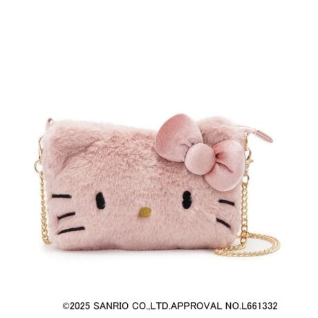 [^ԁF37094014]HELLO KITTYSHOO LA RUẼR{[V́@}eBbNȓ~ɂ҂̃pXeJ[Bgh̃obO`[|[`AeBybgȂǏH~R[f̃ANZgɂȂACéAfC[głȂMtgƂĂ߂łyfUCzg₷D`Ƀn[LeB[̂fUC2WAY|VFbgB`F[V_[͎O\2WAYdlŁA`F[V_[OĖ{̕|[`ƂĎgp邱Ƃł܂B{̓̕t@Xi[JA|PbgtŁÂׂ̎dɕ֗łByHELLO KITTYin[LeBjz{̓LeBEzCgB܂ꂽꏊ̓CMX h̍xOBg͂5B̏d͂3B邭Ă₳̃RBydlzE|PbgF~1Ɩ̊֌WɂAۂFČꍇ܂B܂Ap\REX}[gtHȂǂ̊ɂA኱iƉ摜̃J[قȂꍇ܂B