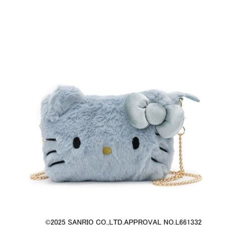 [^ԁF37094014]HELLO KITTYSHOO LA RUẼR{[V́@}eBbNȓ~ɂ҂̃pXeJ[Bgh̃obO`[|[`AeBybgȂǏH~R[f̃ANZgɂȂACéAfC[głȂMtgƂĂ߂łyfUCzg₷D`Ƀn[LeB[̂fUC2WAY|VFbgB`F[V_[͎O\2WAYdlŁA`F[V_[OĖ{̕|[`ƂĎgp邱Ƃł܂B{̓̕t@Xi[JA|PbgtŁÂׂ̎dɕ֗łByHELLO KITTYin[LeBjz{̓LeBEzCgB܂ꂽꏊ̓CMX h̍xOBg͂5B̏d͂3B邭Ă₳̃RBydlzE|PbgF~1Ɩ̊֌WɂAۂFČꍇ܂B܂Ap\REX}[gtHȂǂ̊ɂA኱iƉ摜̃J[قȂꍇ܂B